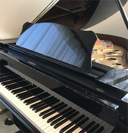 みずえピアノ教室は選び方に迷った方にも優しく教えます。