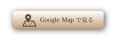 習志野校のマップ